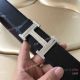 New Style Hermes DOUBLE SIDED Belt - Black and Brown Belts (9)_th.jpg